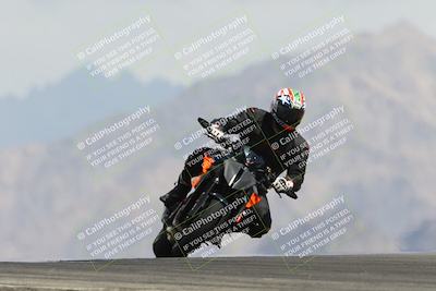 media/May-05-2025-Moto Forza (Mon) [[3c1838c5e5]]/2-B Group/Session 2 (Turn 9)/